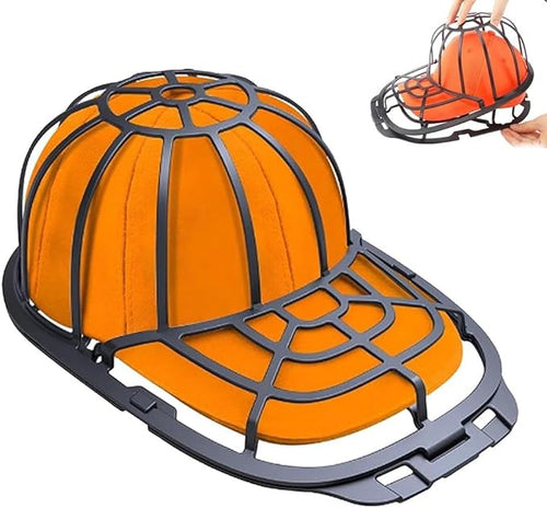 🔥FACTORY DIRECT SALE🔥Hat Washer Cage