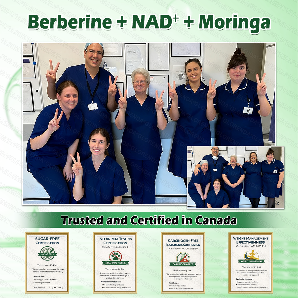 🇨🇦𝑶𝒇𝒇𝒊𝒄𝒊𝒂𝒍 𝑺𝒕𝒐𝒓𝒆  | 💖💖 𝐆𝑳𝑶𝗥𝗘𝗡𝘿𝘼® 𝙈𝒐𝒓𝒊𝒏𝒈𝗮 · 𝗕𝗲𝗿𝗯𝐞𝐫𝐢𝐧𝙚 × 𝙉𝑨𝑫+ 𝟏𝟎-𝙞𝙣-𝟏 𝘼𝒅𝒗𝒂𝒏𝒄𝒆𝐝 𝐍𝐚𝐧𝙤 𝙈𝙞𝙘𝙧𝙤𝙣𝒆𝒆𝒅𝒍𝐞 𝐏𝐚𝐭𝙘𝙝(𝐉𝐮𝐬𝐭 𝐨𝐧𝐜𝐞 𝐚 𝐝𝐚𝐲, 𝐯𝐢𝐬𝐢𝐛𝐥𝐞 𝐜𝐡𝐚𝐧𝐠𝐞𝐬 𝐢𝐧 𝟕 𝐝𝐚𝐲𝐬） ✅ 𝐅𝐨𝐫 𝐨𝐛𝐞𝐬𝐢𝐭𝐲, 🅛🅞🅞🅢🅔 🅢🅚🅘🅝,𝐝𝐢𝐚𝐛𝐞𝐭𝐞𝐬, 𝐬𝐥𝐞𝐞𝐩 𝐚𝐩𝐧𝐞𝐚, 𝐣𝐨𝐢𝐧𝐭 𝐢𝐬𝐬𝐮𝐞𝐬, 𝐚𝐧𝐝 𝐦𝐨𝐫𝐞