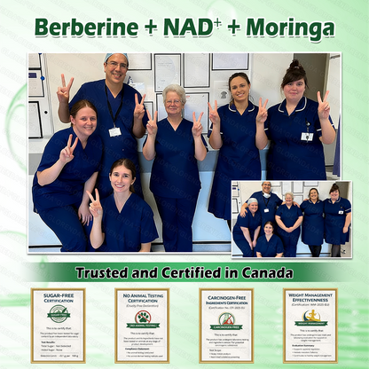 🇨🇦𝑶𝒇𝒇𝒊𝒄𝒊𝒂𝒍 𝑺𝒕𝒐𝒓𝒆  | 💖💖 𝐆𝑳𝑶𝗥𝗘𝗡𝘿𝘼® 𝙈𝒐𝒓𝒊𝒏𝒈𝗮 · 𝗕𝗲𝗿𝗯𝐞𝐫𝐢𝐧𝙚 × 𝙉𝑨𝑫+ 𝟏𝟎-𝙞𝙣-𝟏 𝘼𝒅𝒗𝒂𝒏𝒄𝒆𝐝 𝐍𝐚𝐧𝙤 𝙈𝙞𝙘𝙧𝙤𝙣𝒆𝒆𝒅𝒍𝐞 𝐏𝐚𝐭𝙘𝙝(𝐉𝐮𝐬𝐭 𝐨𝐧𝐜𝐞 𝐚 𝐝𝐚𝐲, 𝐯𝐢𝐬𝐢𝐛𝐥𝐞 𝐜𝐡𝐚𝐧𝐠𝐞𝐬 𝐢𝐧 𝟕 𝐝𝐚𝐲𝐬） ✅ 𝐅𝐨𝐫 𝐨𝐛𝐞𝐬𝐢𝐭𝐲, 🅛🅞🅞🅢🅔 🅢🅚🅘🅝,𝐝𝐢𝐚𝐛𝐞𝐭𝐞𝐬, 𝐬𝐥𝐞𝐞𝐩 𝐚𝐩𝐧𝐞𝐚, 𝐣𝐨𝐢𝐧𝐭 𝐢𝐬𝐬𝐮𝐞𝐬, 𝐚𝐧𝐝 𝐦𝐨𝐫𝐞