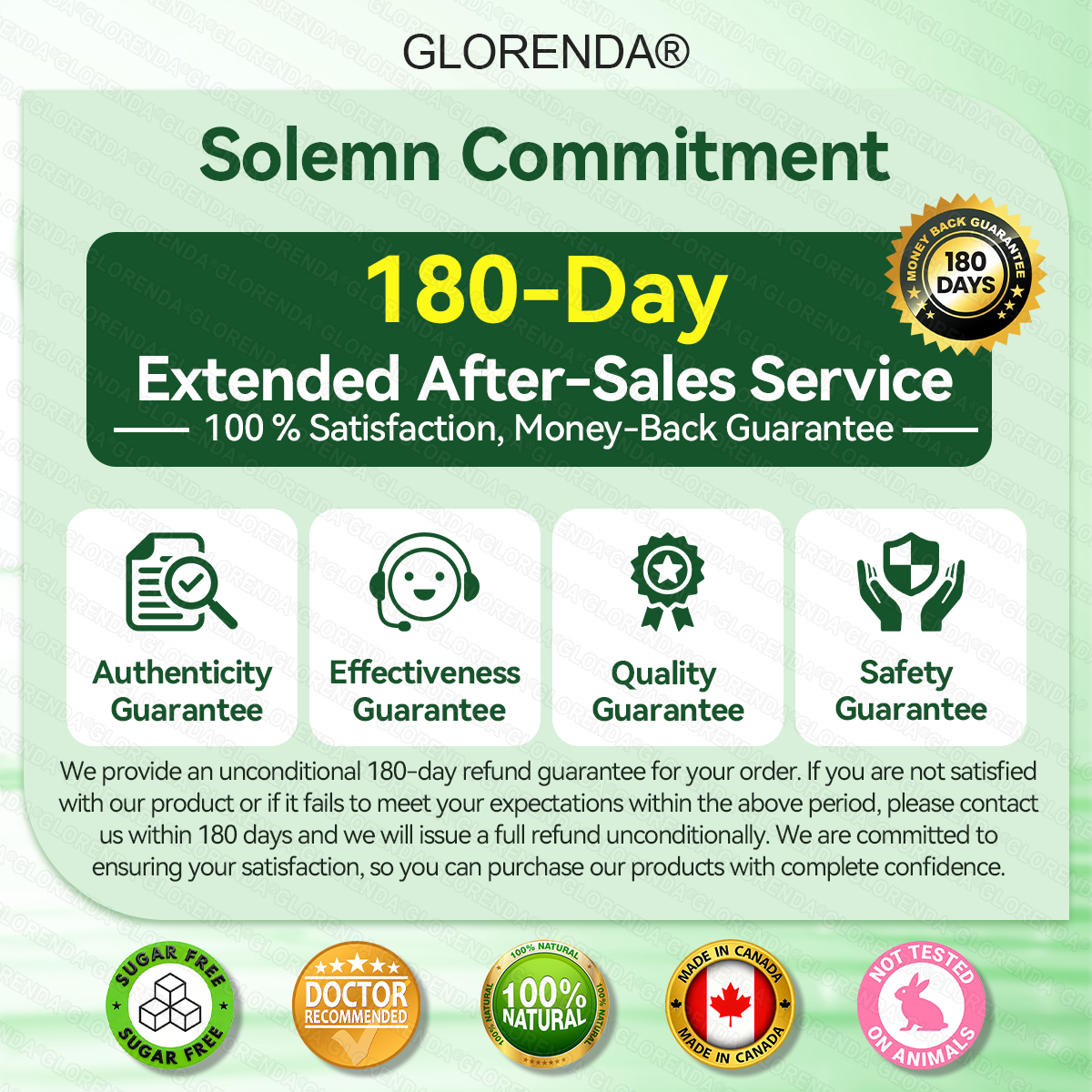 🇨🇦𝑶𝒇𝒇𝒊𝒄𝒊𝒂𝒍 𝑺𝒕𝒐𝒓𝒆  | 💖💖 𝐆𝑳𝑶𝗥𝗘𝗡𝘿𝘼® 𝙈𝒐𝒓𝒊𝒏𝒈𝗮 · 𝗕𝗲𝗿𝗯𝐞𝐫𝐢𝐧𝙚 × 𝙉𝑨𝑫+ 𝟏𝟎-𝙞𝙣-𝟏 𝘼𝒅𝒗𝒂𝒏𝒄𝒆𝐝 𝐍𝐚𝐧𝙤 𝙈𝙞𝙘𝙧𝙤𝙣𝒆𝒆𝒅𝒍𝐞 𝐏𝐚𝐭𝙘𝙝(𝐉𝐮𝐬𝐭 𝐨𝐧𝐜𝐞 𝐚 𝐝𝐚𝐲, 𝐯𝐢𝐬𝐢𝐛𝐥𝐞 𝐜𝐡𝐚𝐧𝐠𝐞𝐬 𝐢𝐧 𝟕 𝐝𝐚𝐲𝐬） ✅ 𝐅𝐨𝐫 𝐨𝐛𝐞𝐬𝐢𝐭𝐲, 🅛🅞🅞🅢🅔 🅢🅚🅘🅝,𝐝𝐢𝐚𝐛𝐞𝐭𝐞𝐬, 𝐬𝐥𝐞𝐞𝐩 𝐚𝐩𝐧𝐞𝐚, 𝐣𝐨𝐢𝐧𝐭 𝐢𝐬𝐬𝐮𝐞𝐬, 𝐚𝐧𝐝 𝐦𝐨𝐫𝐞