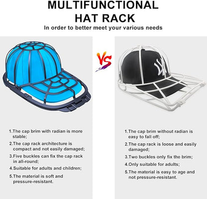 🔥FACTORY DIRECT SALE🔥Hat Washer Cage