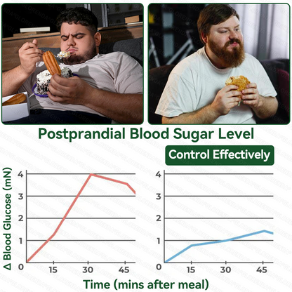 🇨🇦𝑶𝒇𝒇𝒊𝒄𝒊𝒂𝒍 𝑺𝒕𝒐𝒓𝒆  | 💖💖 𝐆𝑳𝑶𝗥𝗘𝗡𝘿𝘼® 𝙈𝒐𝒓𝒊𝒏𝒈𝗮 · 𝗕𝗲𝗿𝗯𝐞𝐫𝐢𝐧𝙚 × 𝙉𝑨𝑫+ 𝟏𝟎-𝙞𝙣-𝟏 𝘼𝒅𝒗𝒂𝒏𝒄𝒆𝐝 𝐍𝐚𝐧𝙤 𝙈𝙞𝙘𝙧𝙤𝙣𝒆𝒆𝒅𝒍𝐞 𝐏𝐚𝐭𝙘𝙝(𝐉𝐮𝐬𝐭 𝐨𝐧𝐜𝐞 𝐚 𝐝𝐚𝐲, 𝐯𝐢𝐬𝐢𝐛𝐥𝐞 𝐜𝐡𝐚𝐧𝐠𝐞𝐬 𝐢𝐧 𝟕 𝐝𝐚𝐲𝐬） ✅ 𝐅𝐨𝐫 𝐨𝐛𝐞𝐬𝐢𝐭𝐲, 🅛🅞🅞🅢🅔 🅢🅚🅘🅝,𝐝𝐢𝐚𝐛𝐞𝐭𝐞𝐬, 𝐬𝐥𝐞𝐞𝐩 𝐚𝐩𝐧𝐞𝐚, 𝐣𝐨𝐢𝐧𝐭 𝐢𝐬𝐬𝐮𝐞𝐬, 𝐚𝐧𝐝 𝐦𝐨𝐫𝐞