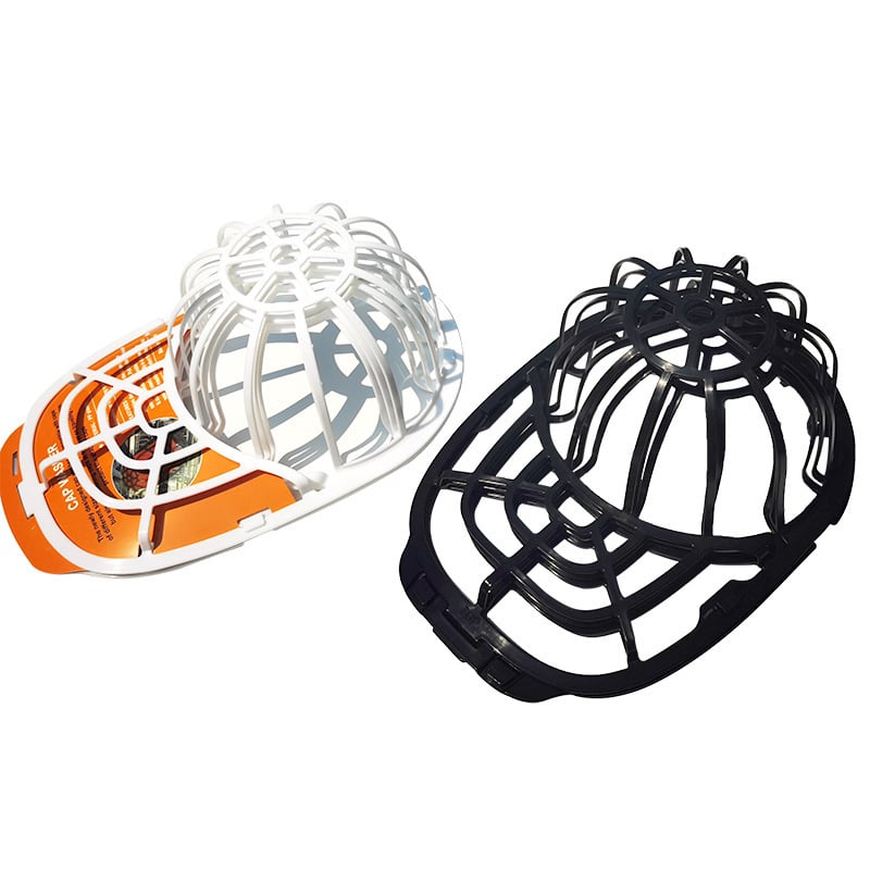 🔥FACTORY DIRECT SALE🔥Hat Washer Cage