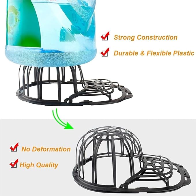 🔥FACTORY DIRECT SALE🔥Hat Washer Cage