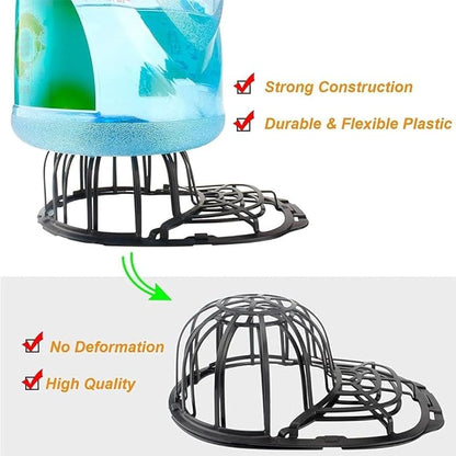 🔥FACTORY DIRECT SALE🔥Hat Washer Cage