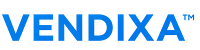 vendixa